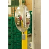 日本緑十字社 【生産完了品】FDM55KP FDM55KP 279051 画像3