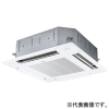 PA-P140U7HNB