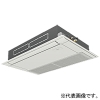 PA-P50D7SHB