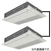 PA-P112D7HDNB