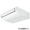 PA-P56T7SHB