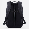ELECOM バックパック 《MNL》 容量21L 15.6inch対応 ブラック バックパック 《MNL》 容量21L 15.6inch対応 ブラック BM-MNLBP01BK 画像2