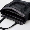 ELECOM トートバッグ 保護タイプ 容量12L 14.0inch対応 撥水加工 トートバッグ 保護タイプ 容量12L 14.0inch対応 撥水加工 BM-TBGDBK 画像3