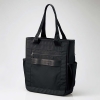 ELECOM トートバッグ 整理タイプ 容量15L 14.0inch対応 撥水加工 トートバッグ 整理タイプ 容量15L 14.0inch対応 撥水加工 BM-TBSDBK 画像2