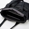 ELECOM トートバッグ 整理タイプ 容量15L 14.0inch対応 撥水加工 トートバッグ 整理タイプ 容量15L 14.0inch対応 撥水加工 BM-TBSDBK 画像3