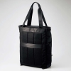 ELECOM トートバッグ 3way 容量12L 15.6inch対応 撥水加工 トートバッグ 3way 容量12L 15.6inch対応 撥水加工 BM-TBTWBK 画像2