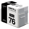 BPL-E76B