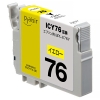 BPL-E76Y