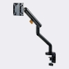 DPA-SL04BK