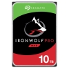 ELECOM 【受注生産品】スペアドライブ 容量10TB 2B3APB・2B4APG・2HE9P3用 Ironwolf Pro 3.5インチ ELD-SDLB100NE