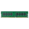 EW2133-8G/RO