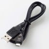 ELECOM Bluetoothヘッドセット 片耳オーバーヘッドタイプ 左右両対応 Bluetoothヘッドセット 片耳オーバーヘッドタイプ 左右両対応 LBT-HSOH13BK 画像2