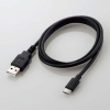 ELECOM 会議用Bluetoothスピーカーフォン ダイナミック密閉型 Bluetooth5.1対応 会議用Bluetoothスピーカーフォン ダイナミック密閉型 Bluetooth5.1対応 LBT-SP03BK 画像2