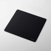 ELECOM ゲーミングマウスパッド 細目クロスタイプ 厚さ3mm MP-G10BK
