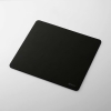 ELECOM ゲーミングマウスパッド 中目クロスタイプ 厚さ5mm MP-G13BK