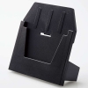ELECOM 電子車検証用読取スタンド MR-ICA001専用 MR-ICST01BK