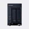 ELECOM WSIoT2022forStorage Standard搭載NAS デスクトップ型 2TB 2ベイタイプ WSIoT2022forStorage Standard搭載NAS デスクトップ型 2TB 2ベイタイプ NSB-72D02TS22 画像2