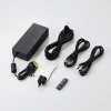 ELECOM WSIoT2022forStorage Standard搭載NAS デスクトップ型 2TB 2ベイタイプ WSIoT2022forStorage Standard搭載NAS デスクトップ型 2TB 2ベイタイプ NSB-72D02TS22 画像4