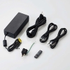 ELECOM WSIoT2022forStorage Workgroup搭載NAS デスクトップ型 2TB 2ベイタイプ WSIoT2022forStorage Workgroup搭載NAS デスクトップ型 2TB 2ベイタイプ NSB-72D02TW22 画像3