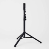 ELECOM スマートフォン用三脚 耐荷重5kg 最大高さ1650mm P-STCFWL02BK