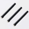 ELECOM タッチペン交換用ペン先 充電式タッチペン汎用 USI対応 3本入 P-TIP02