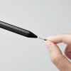 ELECOM 汎用アクティブタッチペン 充電式 ペン先1.5mm 充電ケーブル付 ブラック 汎用アクティブタッチペン 充電式 ペン先1.5mm 充電ケーブル付 ブラック P-TPACST03BK 画像3
