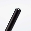 ELECOM 伸縮タッチペン 導電繊維タイプ ペン先8mm 長さ185〜625mm 伸縮タッチペン 導電繊維タイプ ペン先8mm 長さ185〜625mm P-TPXT01BK 画像3