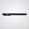ELECOM ハイブリッドケース 《TOUGH SLIM LITE》 iPhone14 Pro用 背面クリアタイプ フレームカラーブラック ハイブリッドケース 《TOUGH SLIM LITE》 iPhone14 Pro用 背面クリアタイプ フレームカラーブラック PM-A22CTSLFCBK 画像3