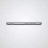 ELECOM ハイブリッドケース Galaxy S23用 耐衝撃 高硬度 ハイブリッドケース Galaxy S23用 耐衝撃 高硬度 PM-G231HVCKCR 画像3