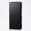 ELECOM ソフトレザーケース Google Pixel8用 ウルトラスリムタイプ ブラック PM-P233PLFUBK