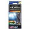 ELECOM 液晶保護ガラスフィルム Galaxy S23 FE用 高透明 PM-G236FLGG
