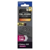 ELECOM カメラレンズ保護フィルム Galaxy A55 5G用 PM-G243FLLG