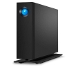 ELECOM 外付けハードディスク 《LaCie d2 Professional》 容量20TB STHA20000800