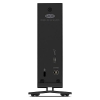 ELECOM 外付けハードディスク 《LaCie d2 Professional》 容量20TB 外付けハードディスク 《LaCie d2 Professional》 容量20TB STHA20000800 画像2