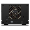 ELECOM 外付けハードディスク 《LaCie 2big RAID》 容量40TB 外付けハードディスク 《LaCie 2big RAID》 容量40TB STHJ40000800 画像2