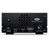 ELECOM 外付けハードディスク 《LaCie 1big Dock》 容量20TB 外付けハードディスク 《LaCie 1big Dock》 容量20TB STHS20000800 画像2
