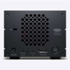 ELECOM 外付けハードディスク 《LaCie 2big Dock v2》 容量32TB 外付けハードディスク 《LaCie 2big Dock v2》 容量32TB STLG32000400 画像2