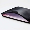 ELECOM セミハードポーチ Surface Pro用 セミハードポーチ Surface Pro用 TB-MSP8SHPBK 画像2