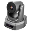 ELECOM 8倍光学ズーム機能付Webカメラ 8倍光学ズーム機能付Webカメラ UCAM-PC8Z 画像1