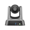 ELECOM 8倍光学ズーム機能付Webカメラ 8倍光学ズーム機能付Webカメラ UCAM-PC8Z 画像2