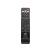 ELECOM 8倍光学ズーム機能付Webカメラ 8倍光学ズーム機能付Webカメラ UCAM-PC8Z 画像3