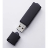 UF-RWBN64GB