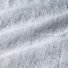 ELECOM ウェットティッシュ ノンアルコール 画面用 ウェットティッシュ ノンアルコール 画面用 WC-SCDP15 画像2