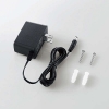 ELECOM Wi-Fi 6(11ax)2402+574Mbps無線LAN中継器 Wi-Fi 6(11ax)2402+574Mbps無線LAN中継器 WTC-X3000GS-W 画像4
