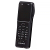 XF10PH5000