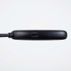 ELECOM ワイヤレスHDMIエクステンダー 送信機 HDMI接続 ワイヤレスHDMIエクステンダー 送信機 HDMI接続 DH-WLTXHM1BK 画像2