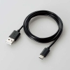 ELECOM ワイヤレスHDMIエクステンダー 送信機 HDMI接続 ワイヤレスHDMIエクステンダー 送信機 HDMI接続 DH-WLTXHM1BK 画像4