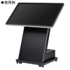 ELECOM 【受注生産品】iTouchスタンド 【受注生産品】iTouchスタンド DS-T40 画像2