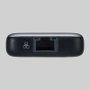 ELECOM Type-C ドッキングステーション USB PD対応 USB 10Gbps×2 HDMI 充電用TypeC データ転送用TypeC LANポート シルバー Type-C ドッキングステーション USB PD対応 USB 10Gbps×2 HDMI 充電用TypeC データ転送用TypeC LANポート シルバー DST-C27SV 画像4