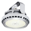 ECL-HIL250N-HK110-L3A